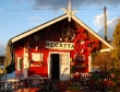 Café Regatta