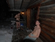 2011-01-09_19_19_10-sauna