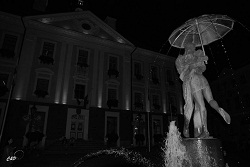 2010-08-13 - Les amoureux de Tartu