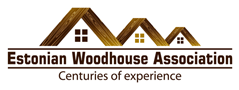 Logo EstonianWoodhouse